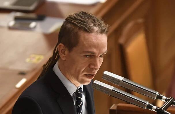Piráti i lidovci se ohrazují proti Babišovým výrokům o europoslancích, KDU-ČSL požaduje veřejnou omluvu