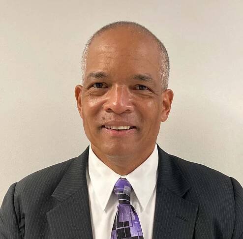 Kim Johnson Named New Chief of East Lansing Police