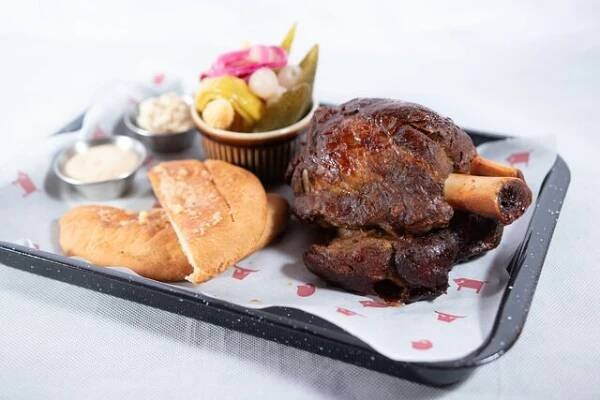 OSTRAVARNA KARVINÁ - Karviná 4-Mizerov | Restaurace blízko mě | Zamluvit nyní