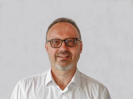 ANO zvítězilo i v Moravském Krumlově. Nejvíc hlasů má ale Tomáš Třetina