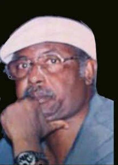 Deyda Hydara was one of the bravest Gambians that ever lived - The Victims' Bantaba