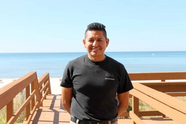 Meet The Staff – Majestic Homeowners Association