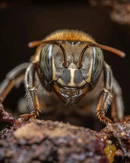 bezplatná Základová fotografie zdarma na téma adobe photoshop lightroom, bezobratlí, biodiverzity Základová fotografie