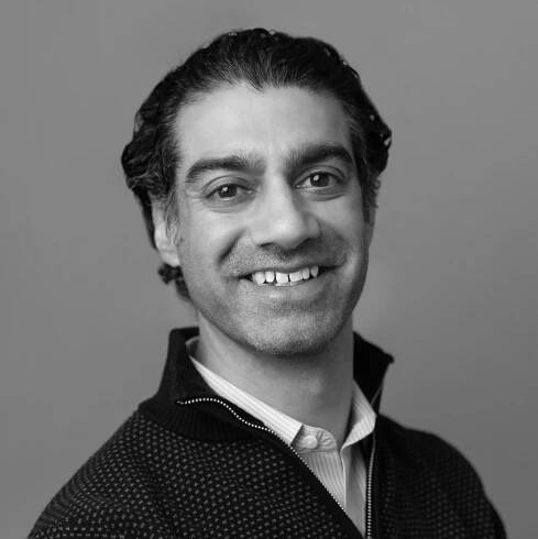 Leadership | LiveRamp