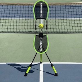 TopspinPro_Pickleball_Product