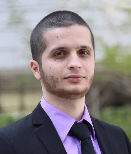 rsz_wayne1-ADC Speaker Headshot.jpg