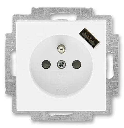 ABB Levit 5569H-A02357 03