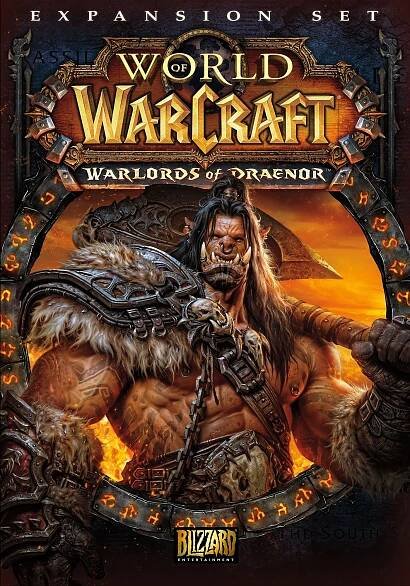 Warcraft | Kupahrej.cz