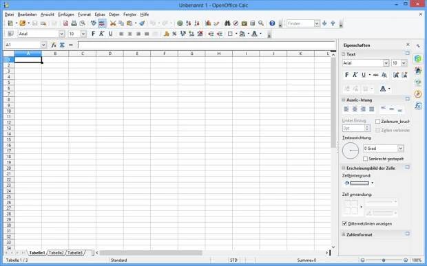 File:OpenOffice Calc 4.0.png - Wikimedia Commons