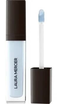 Laura Mercier Podkladová báze pod oční stíny Eye Basics Primer (Eye Primer) 5,1 g Eye Bright