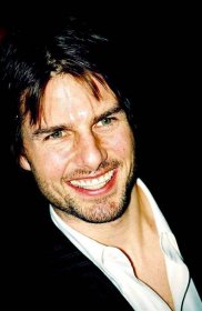 Soubor:Tom Cruise 2000.jpg – Wikipedie