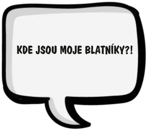 Helceletka
