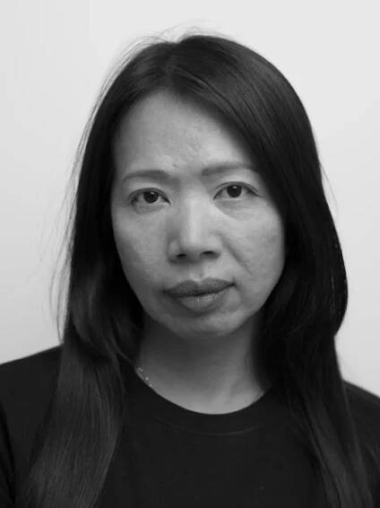 Lily Chen