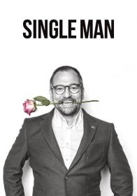 Single Man – sledovat televizní seriály online