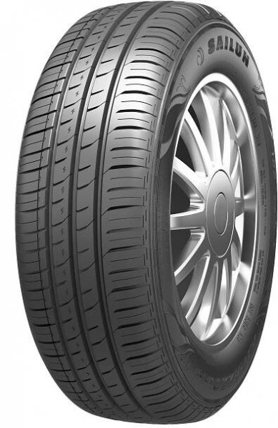Sailun Atrezzo Eco 185/65 R14 86 H od 753 Kč