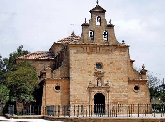 Linares