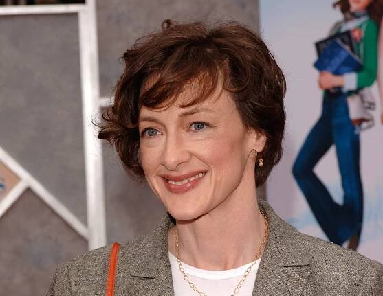 Joan Cusack