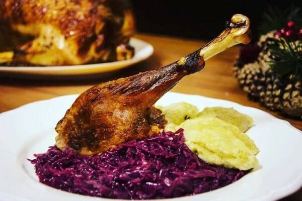 RESTAURACE Brno – TOP 17 – Nejlepší restaurace v Brně