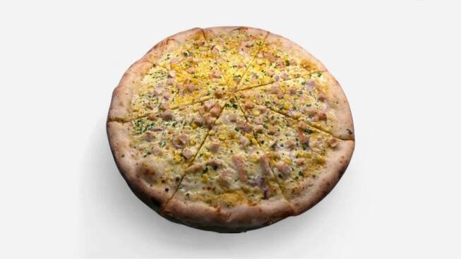 Pizza fast Beroun | Wolt | Doručení | Beroun-Králův Dvůr