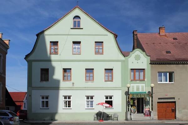 Soubor:T. G. Masaryka 216, Hodkovice nad Mohelkou.JPG – Wikipedie