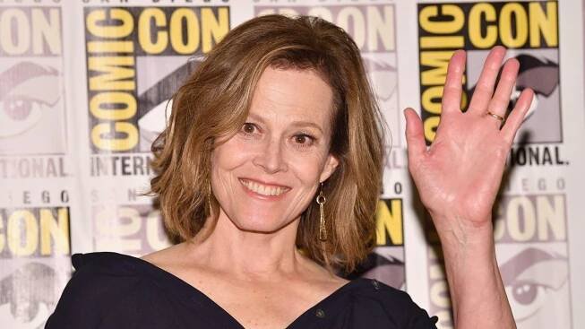 Sigourney Weaver slaví 69: Jaké byly její největší role? - Proženy.cz