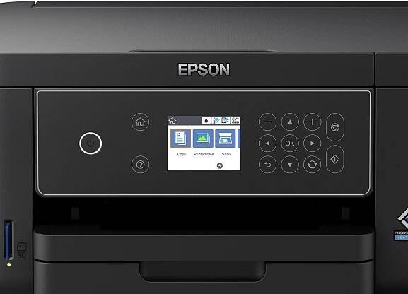Epson Expression Home XP-5150