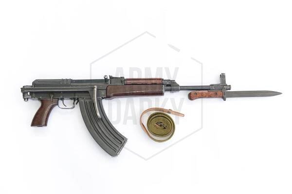 ArmyDarky.cz – originální a netradiční dárky