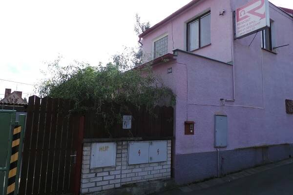 REMONT ŠERÁK, spol. s r.o. foto 1