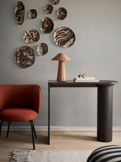 Ferm Living – Danish design with an authentic feel | Artilleriet