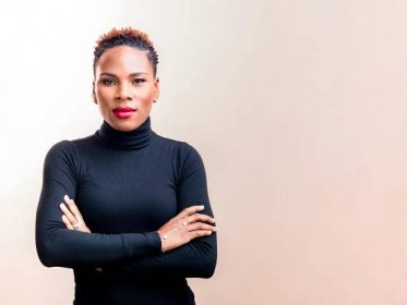 How women can negotiate pay after a job offer: Luvvie Ajayi Jones