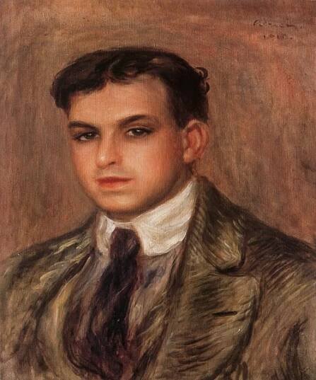 Pierre Renoir - Wikipedia