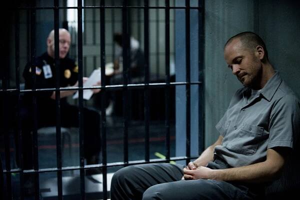 The Killing - TV Episode Recaps & News