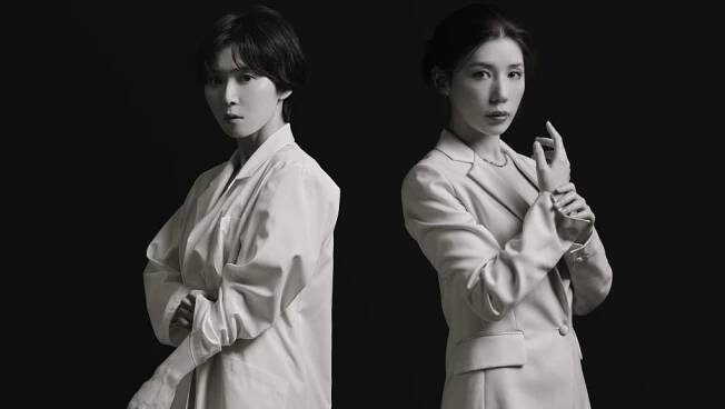 Mayu Matsuoka & Riisa Naka To Star In ‘Plastic Beauty’ For Netflix