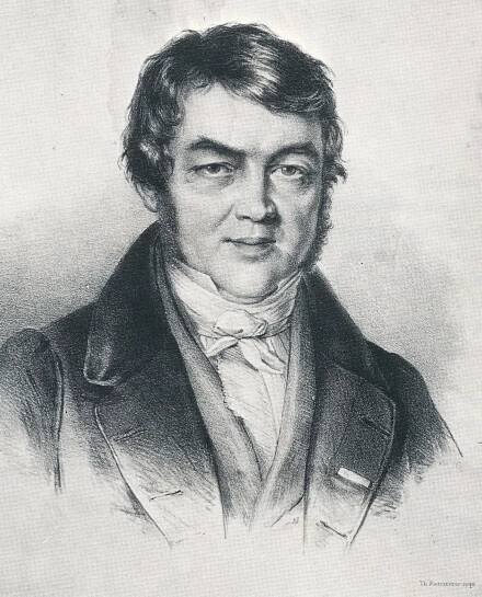 Soubor:Johann Philipp Bronner.jpg – Wikipedie