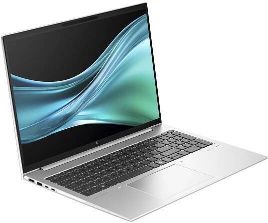 HP EliteBook 865 G11 (9G150ET)