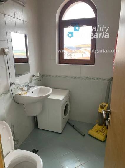 Prodej bytu 3+kk, 160m2, v Aheloy, Vineyards