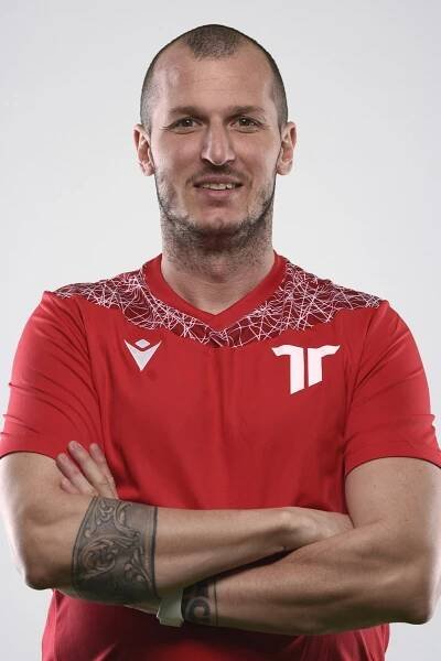 Juraj Ančic.