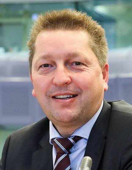Radim Sršeň – Wikipedie