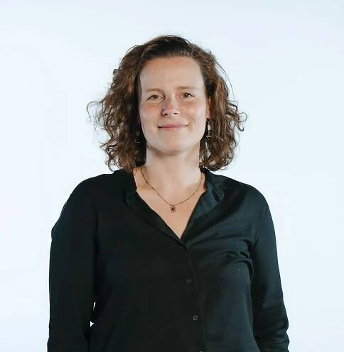 Dominic Champagne et Christine Bérubé se joignent au conseil d'administration d'Écoscéno - Écoscéno