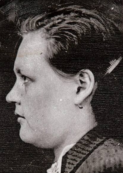 Josef Valčík - Muzeum ploština