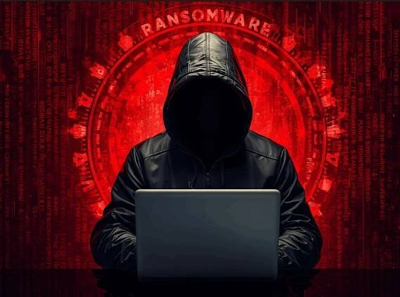 Ransomware’s Grip: Why Victims Pay and How to Fight Back