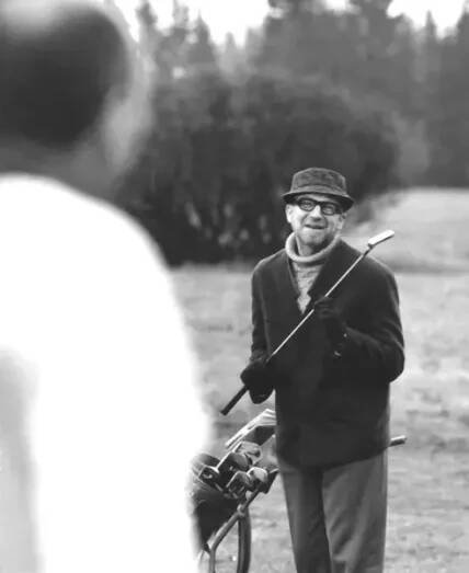 Miroslav Macháček - Transit Carlsbad (1966), Obrázek #1