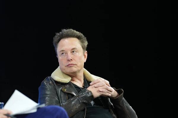 Inside Elon Musk’s Plan for DOGE to Slash Government Costs