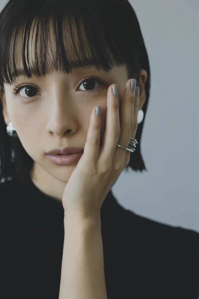華村あすか