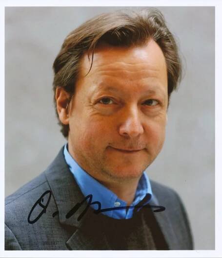April 2019 - www.poldis-autographs-new-arrivals.com