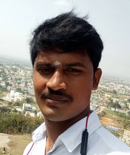 Index of /uploads/profile_image