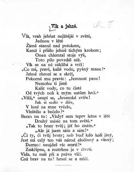 Stránka:Puchmajer, Antonín Jaroslav - Sebrané básně.djvu/161 – Wikizdroje