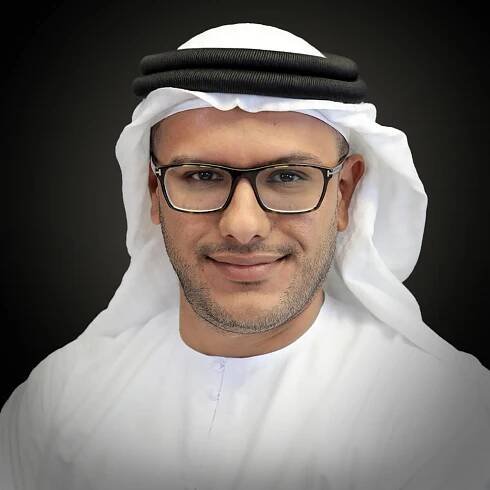 Al Waha Capital
