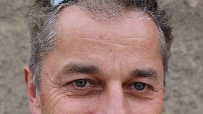 Josef Novák: Motorkářská duše existuje