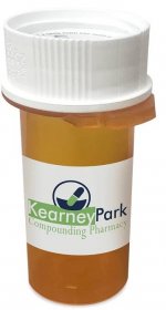 Dentistry Compound Products | Dentist Compound Prescriptions | Kearney Park Pharmacy 